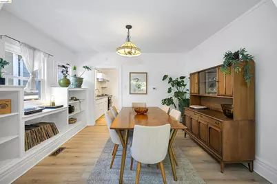 1816 39th Ave, Oakland, CA 94601 - Photo 10