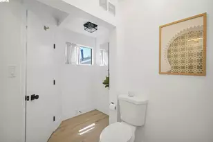 1816 39th Ave, Oakland, CA 94601 - Photo 28