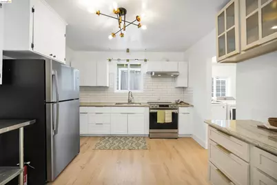 1816 39th Ave, Oakland, CA 94601 - Photo 14