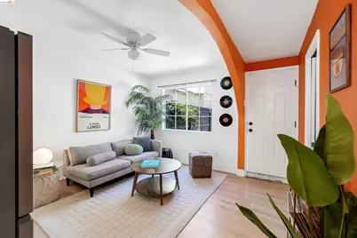 1816 39th Ave, Oakland, CA 94601 - Photo 32