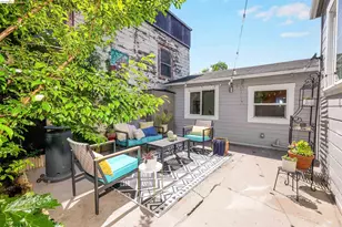 1816 39th Ave, Oakland, CA 94601 - Photo 40