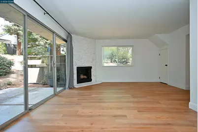 1769 Holland Cir, Walnut Creek, CA 94597 - Photo 18
