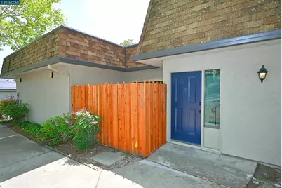 1769 Holland Cir, Walnut Creek, CA 94597 - Photo 12