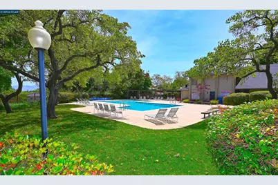 1769 Holland Cir, Walnut Creek, CA 94597 - Photo 46