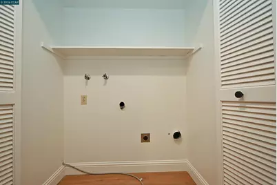 1769 Holland Cir, Walnut Creek, CA 94597 - Photo 44