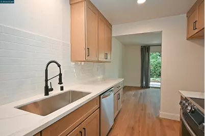 1769 Holland Cir, Walnut Creek, CA 94597 - Photo 28