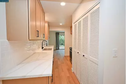 1769 Holland Cir, Walnut Creek, CA 94597 - Photo 26