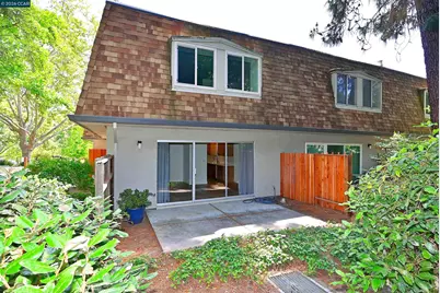 1769 Holland Cir, Walnut Creek, CA 94597 - Photo 10