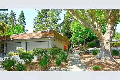 1769 Holland Cir, Walnut Creek, CA 94597 - Photo 2