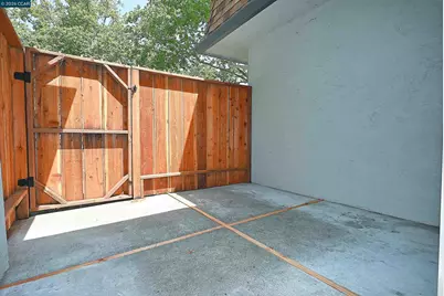 1769 Holland Cir, Walnut Creek, CA 94597 - Photo 16