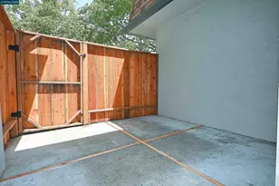 1769 Holland Cir, Walnut Creek, CA 94597 - Photo 16