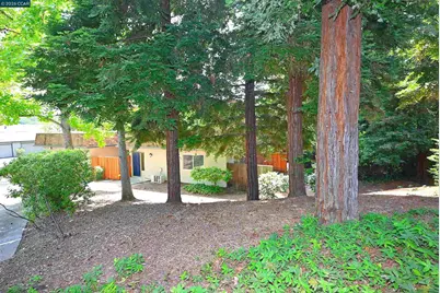 1769 Holland Cir, Walnut Creek, CA 94597 - Photo 6