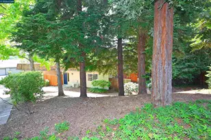 1769 Holland Cir, Walnut Creek, CA 94597 - Photo 6