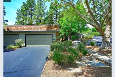 1769 Holland Cir, Walnut Creek, CA 94597 - Photo 1