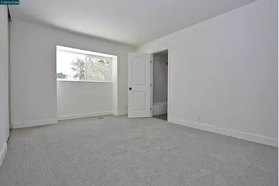 1769 Holland Cir, Walnut Creek, CA 94597 - Photo 38