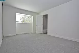 1769 Holland Cir, Walnut Creek, CA 94597 - Photo 38