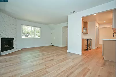 1769 Holland Cir, Walnut Creek, CA 94597 - Photo 20