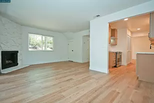 1769 Holland Cir, Walnut Creek, CA 94597 - Photo 20