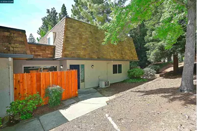 1769 Holland Cir, Walnut Creek, CA 94597 - Photo 4