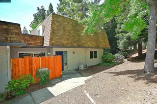 1769 Holland Cir, Walnut Creek, CA 94597 - Photo 4