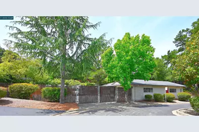 1769 Holland Cir, Walnut Creek, CA 94597 - Photo 48