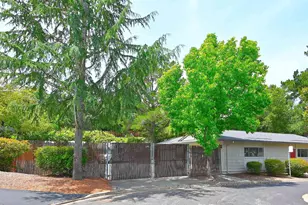 1769 Holland Cir, Walnut Creek, CA 94597 - Photo 48
