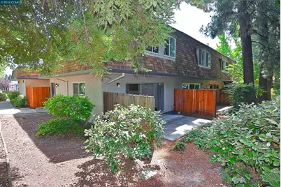 1769 Holland Cir, Walnut Creek, CA 94597 - Photo 8