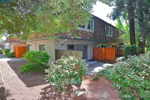 1769 Holland Cir, Walnut Creek, CA 94597 - Photo 8