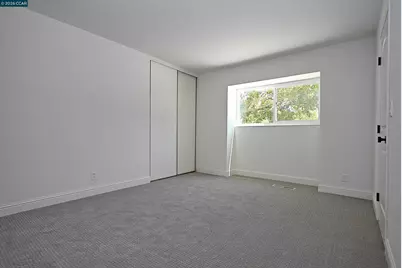 1769 Holland Cir, Walnut Creek, CA 94597 - Photo 40