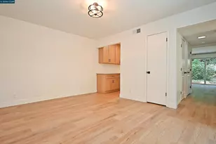 1769 Holland Cir, Walnut Creek, CA 94597 - Photo 32