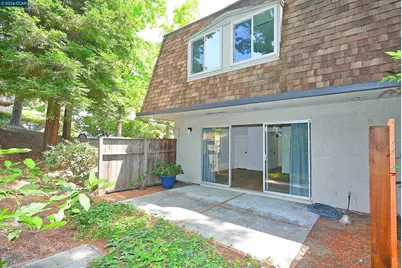 1769 Holland Cir, Walnut Creek, CA 94597 - Photo 14