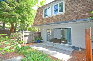 1769 Holland Cir, Walnut Creek, CA 94597 - Photo 14