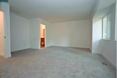 1769 Holland Cir, Walnut Creek, CA 94597 - Photo 36