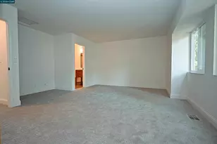 1769 Holland Cir, Walnut Creek, CA 94597 - Photo 36