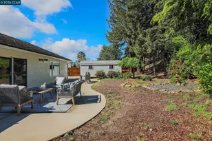 3821 Painted Pony Rd, Richmond, CA 94803 - Photo 24