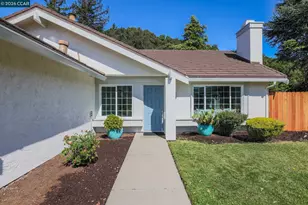 3821 Painted Pony Rd, Richmond, CA 94803 - Photo 2