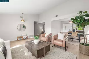 3821 Painted Pony Rd, Richmond, CA 94803 - Photo 8