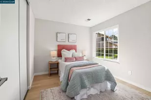 3821 Painted Pony Rd, Richmond, CA 94803 - Photo 22