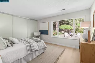 3821 Painted Pony Rd, Richmond, CA 94803 - Photo 18