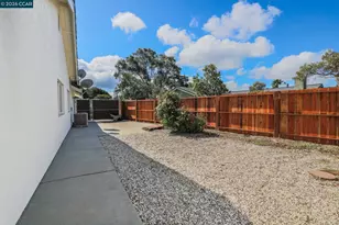 3821 Painted Pony Rd, Richmond, CA 94803 - Photo 28