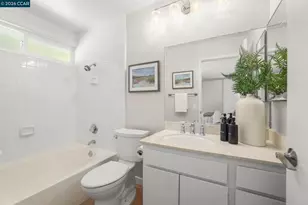 3821 Painted Pony Rd, Richmond, CA 94803 - Photo 20