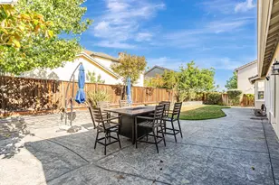 43 Sorrel Ct, Oakley, CA 94561 - Photo 6