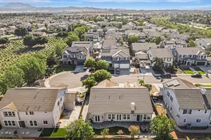 43 Sorrel Ct, Oakley, CA 94561 - Photo 50