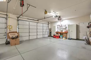 43 Sorrel Ct, Oakley, CA 94561 - Photo 42