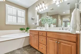 43 Sorrel Ct, Oakley, CA 94561 - Photo 28