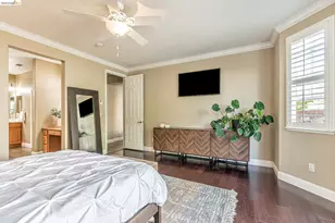 43 Sorrel Ct, Oakley, CA 94561 - Photo 26