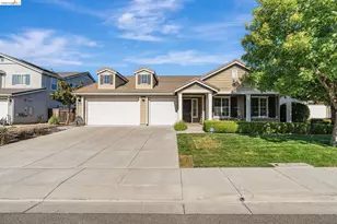 43 Sorrel Ct, Oakley, CA 94561 - Photo 8