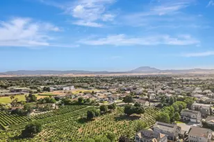 43 Sorrel Ct, Oakley, CA 94561 - Photo 52