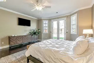 43 Sorrel Ct, Oakley, CA 94561 - Photo 24