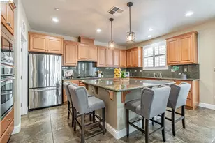 43 Sorrel Ct, Oakley, CA 94561 - Photo 14